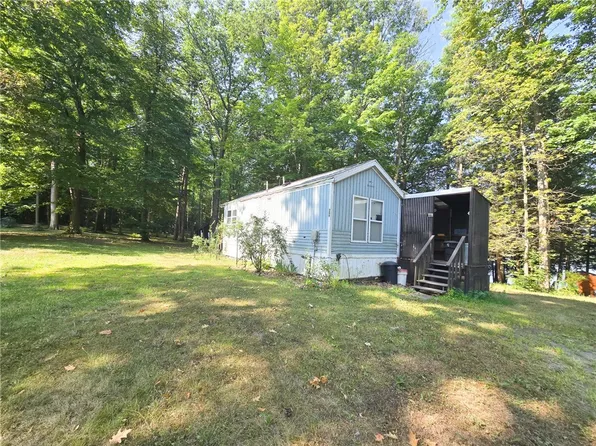 269 E Lake Rd, Port Byron, NY 13140