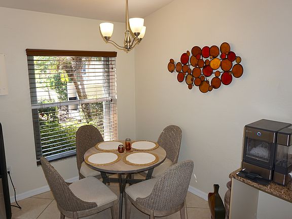 2nd image of 3708 Tripoli Blvd