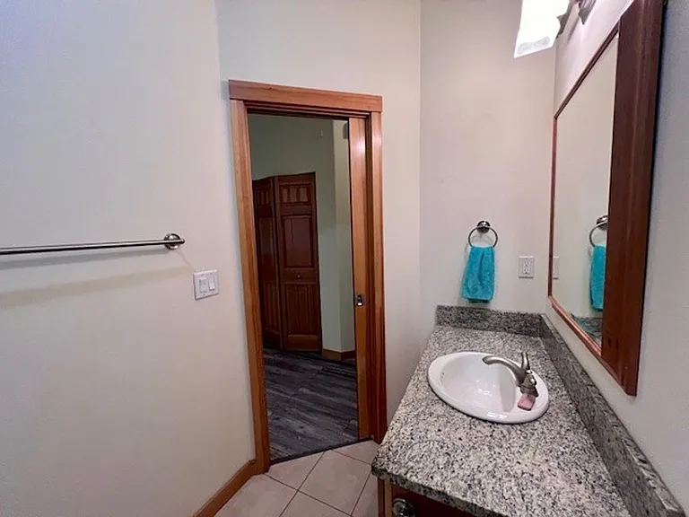 2 Tawny Cir — Photo 21