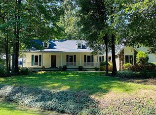 14755 Jennifer Ct, Issue, MD 20645