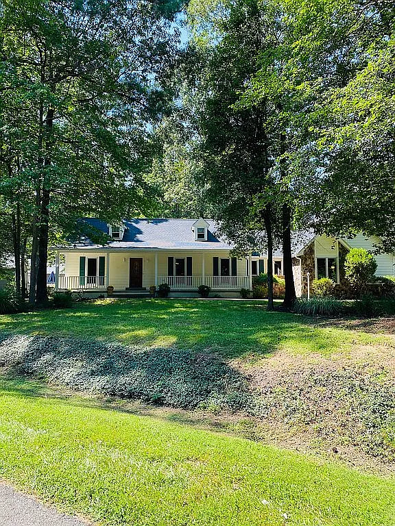 14755 Jennifer Ct photo 1
