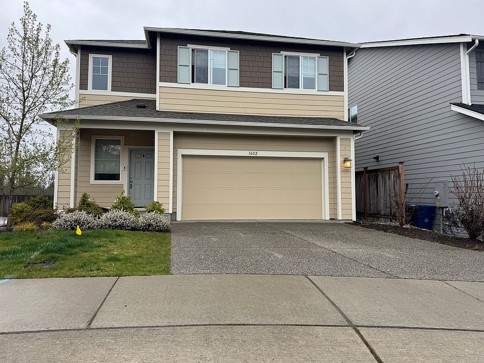 1st image of 3602 79th Dr NE