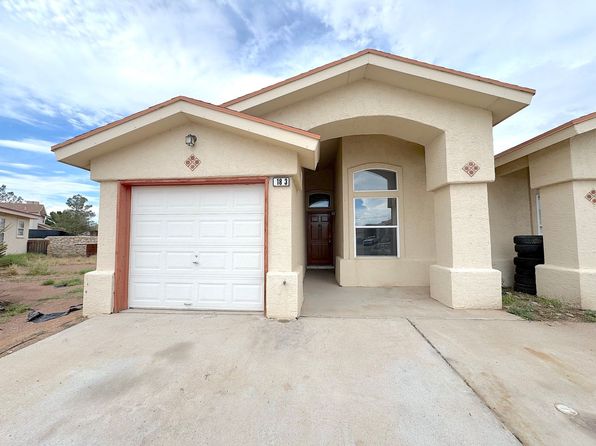11813 Kings Arms Ct