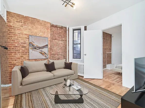434 East 76th Street image 1 of 6
