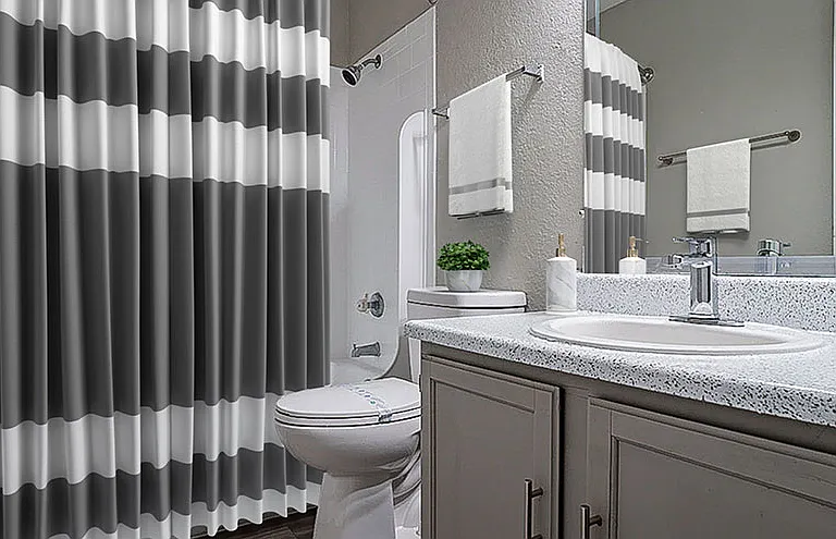 The Landings at Northgate Apartments — Photo 10