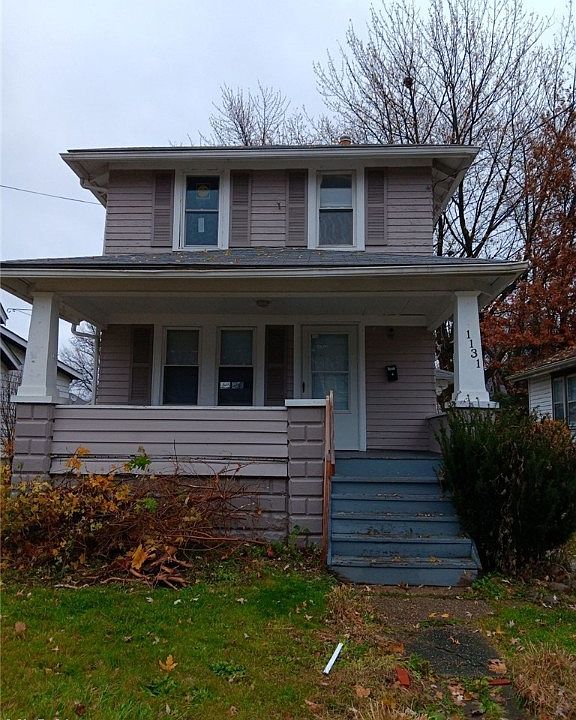 1st image of 1131 Herberich Ave
