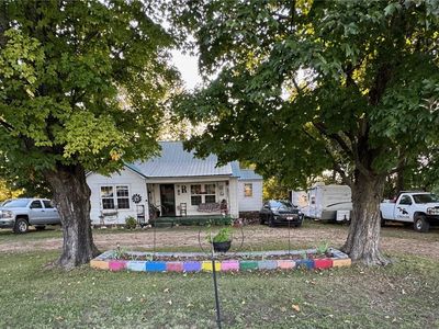 167 Us Highway 65 #B, Western Grove, AR, 72685