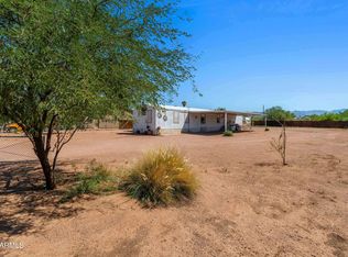 1371 S Cedar Dr, Apache Junction, AZ 85120