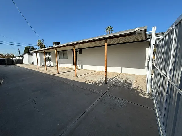 1938 Terrace Way — Photo 13