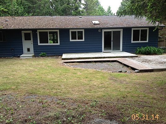 4th image of 6585 NE Monte Vista Pl