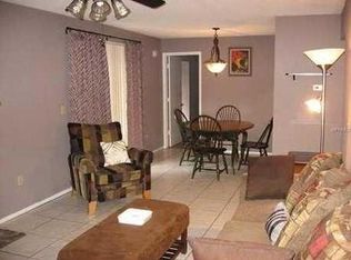 4026 Angel Oak Ct APT 104, Tampa, FL 33613