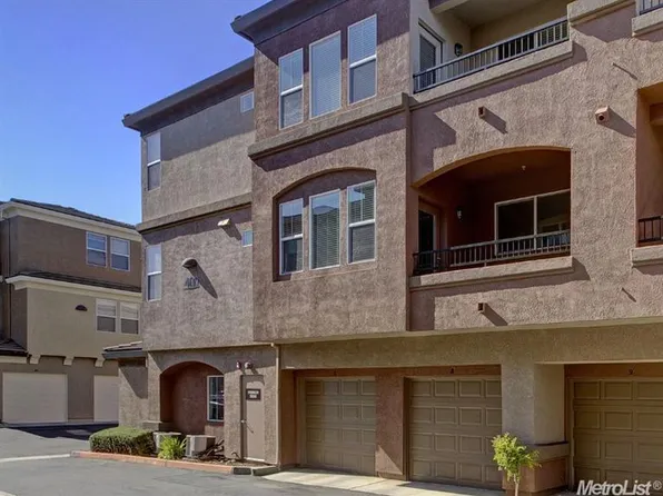 400 Moon Cir Unit 423, Folsom, CA 95630