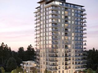 5410 Shortcut Rd #607, Greater Vancouver, BC V6T 0C8