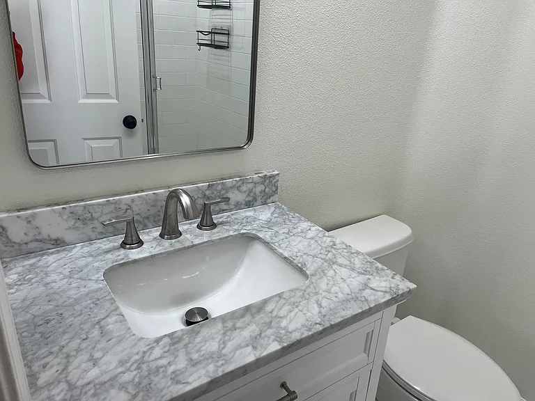 15464 Borges Dr — Photo 19