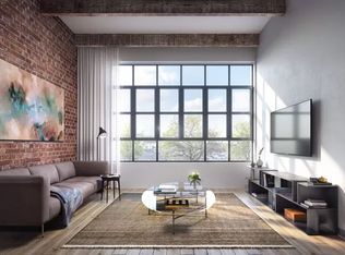 5-33 48th Ave, Long Island City, NY 11101