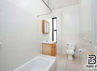 3052 Kingsbridge Ave APT 5B, Bronx, NY 10463