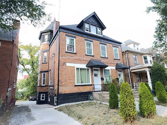 2nd image of 191 Morewood Ave