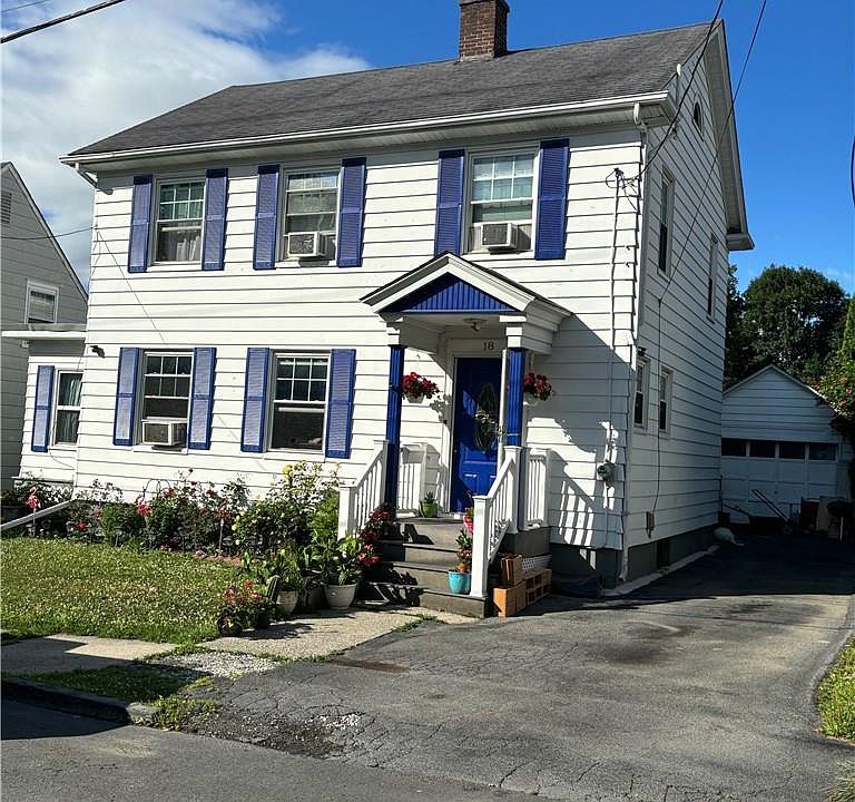 1st image of 18 Courtland Place