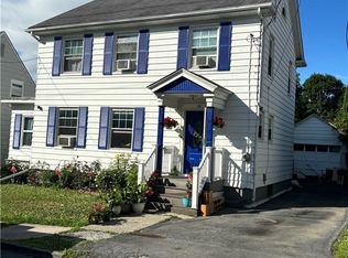 18 Courtland Pl, Middletown, NY 10940