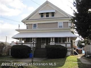 1st image of 409-411 Susquehanna Ave