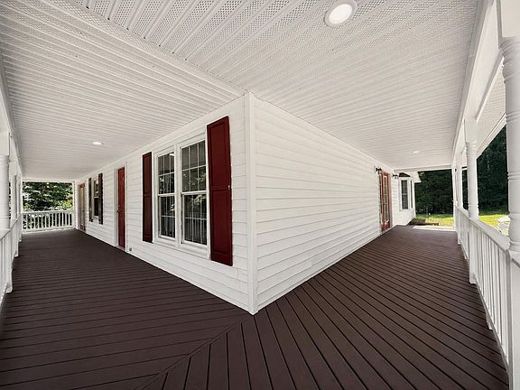 2nd image of 6117 Towles Mill Rd