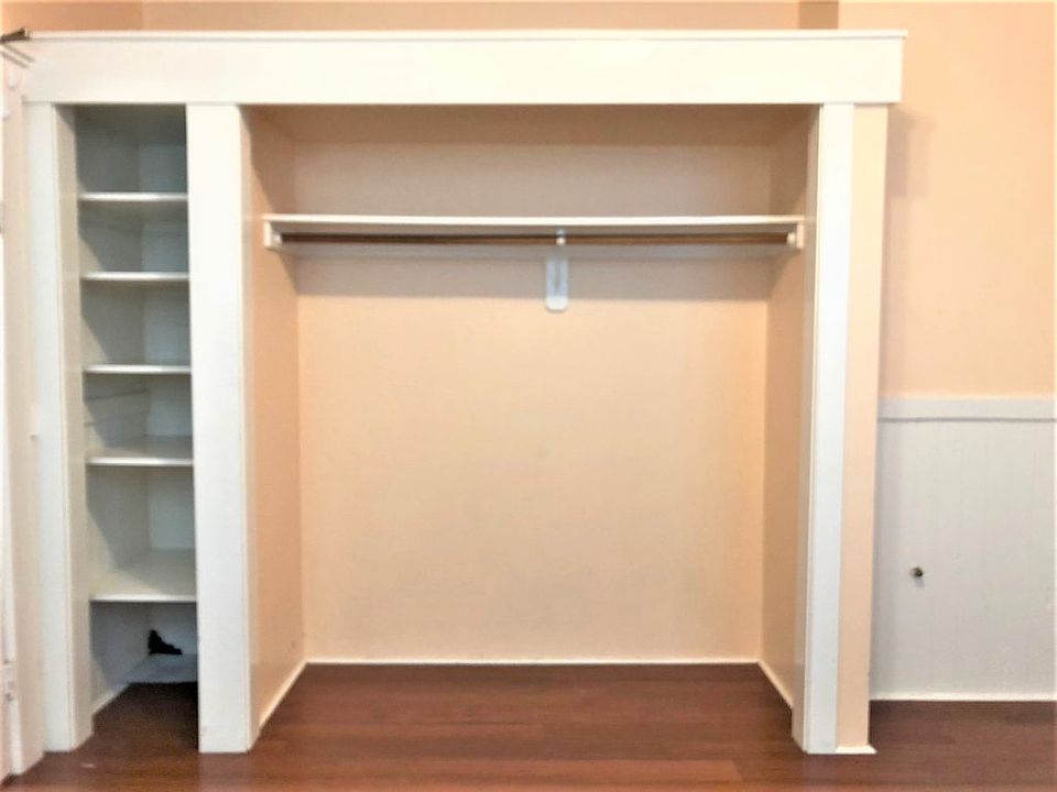 2nd image of 3398 California St APT 11