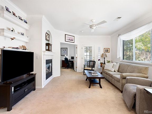 3rd image of 5350 S Jay Circle #2G