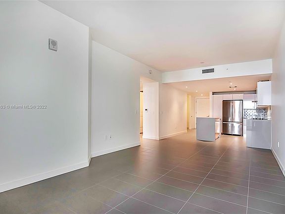 2nd image of 1630 NE 1st St #3101