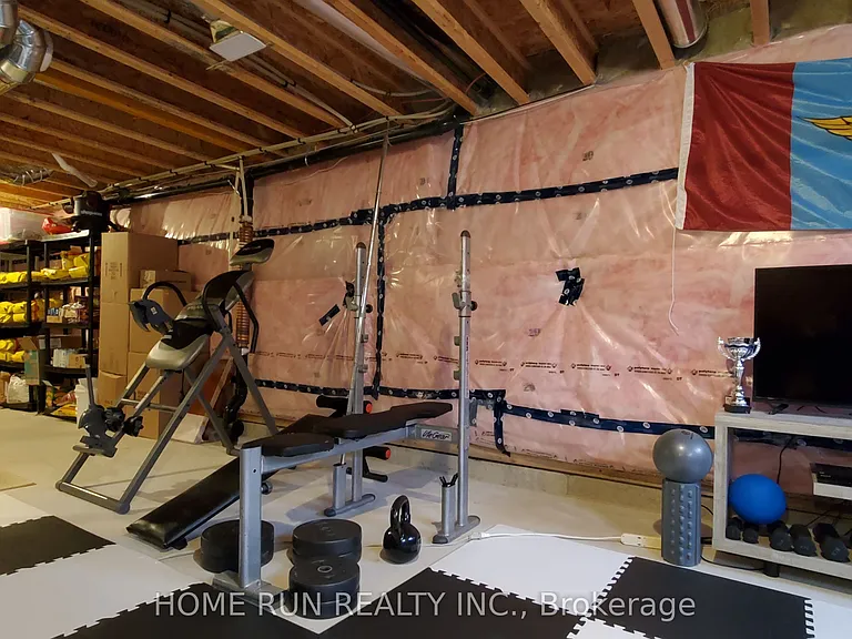 1005 Parabolica Way — Photo 17