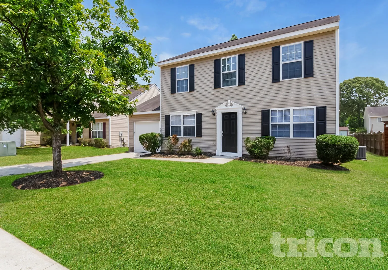 521 Halleck Lane Columbia SC — Photo 1