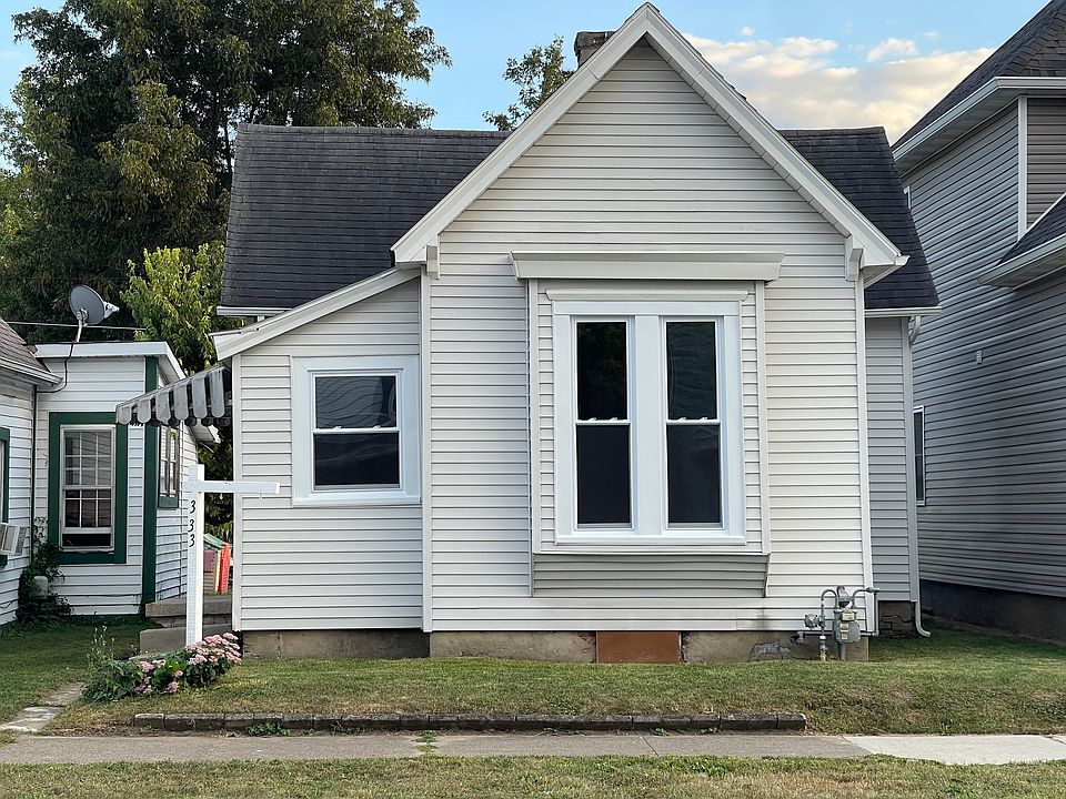 1st image of 333 W Mechanic St