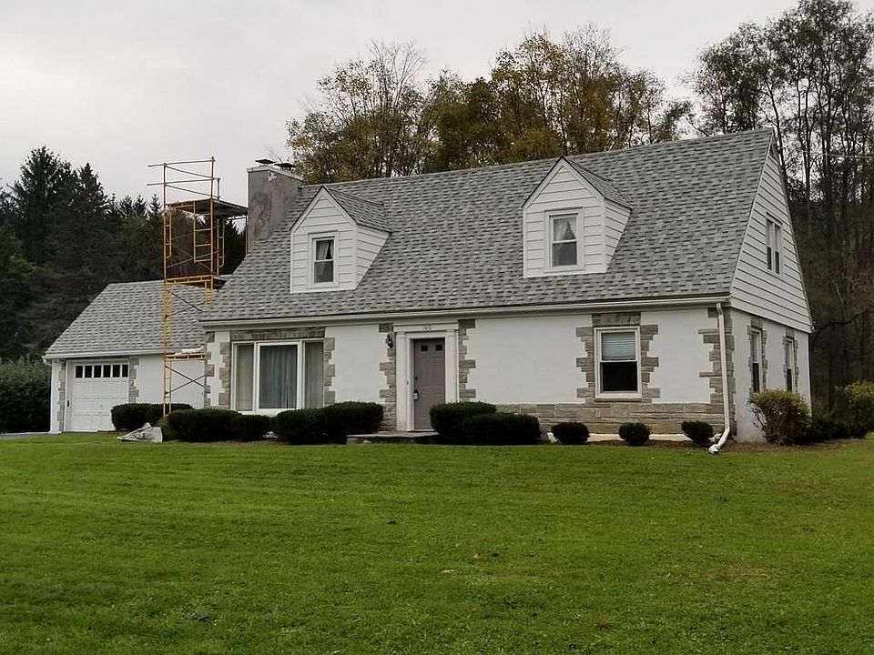 1st image of 160 Hillview Dr
