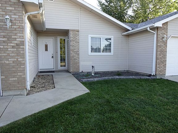 2nd image of 9545 Edna St #0