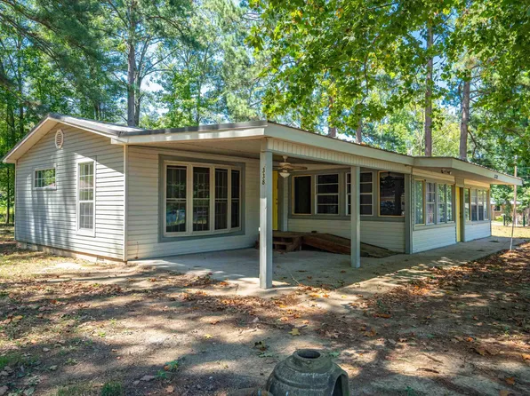 (undisclosed Address), Royal, AR 71968