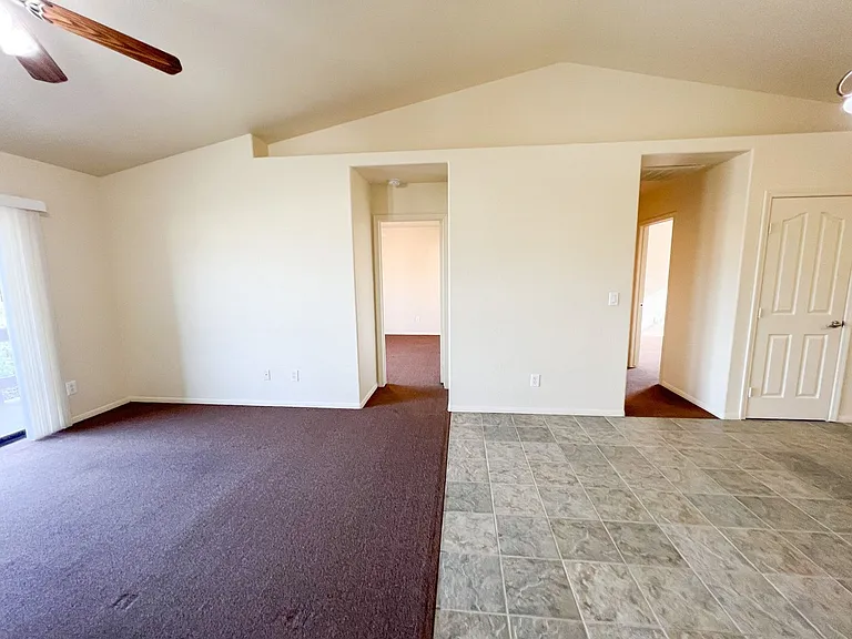 330 S Arnold Ter #B — Photo 11