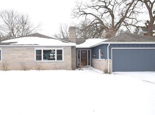 225 W Grace St, Rensselaer, IN 47978