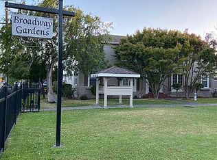 1159 Broadway, Alameda, CA 94501
