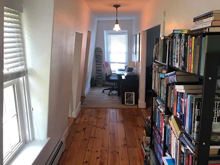 65 Government St #B — Photo 9