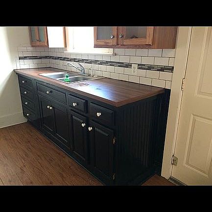 2nd image of 80 N Harris Ave
