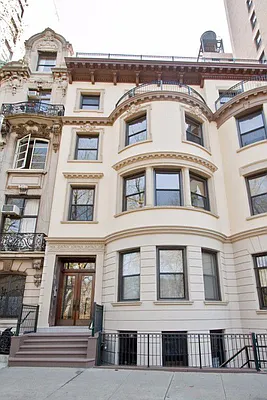 Sold by Keller Williams NYC | media 1