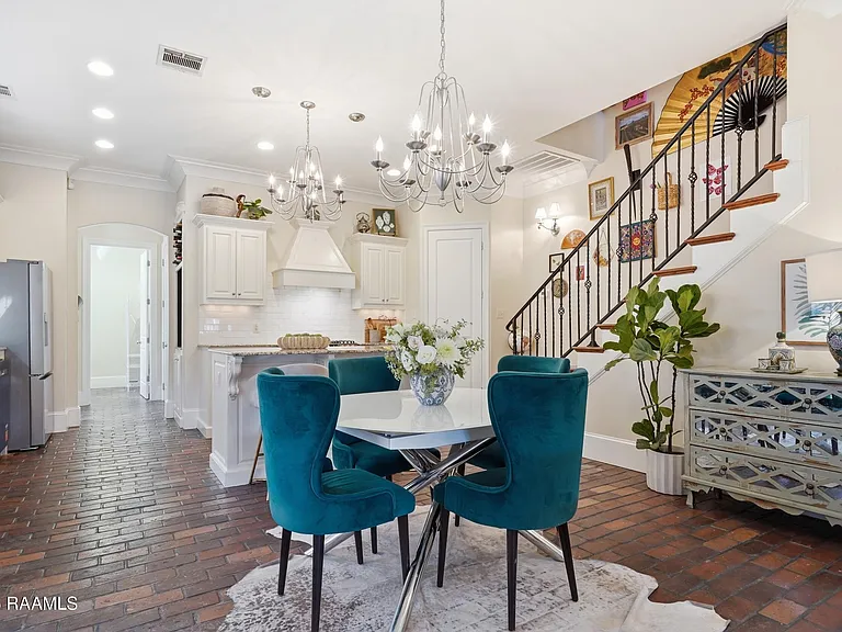 406 Harbor Bend Blvd — Photo 16