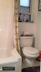 Rented by ZealEstate Group Inc