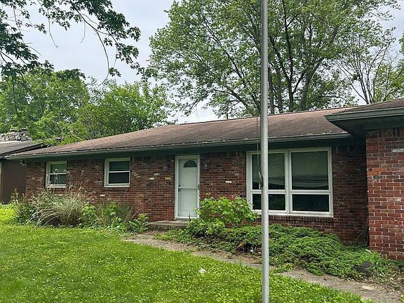 4th image of 8312 Lamira Ln