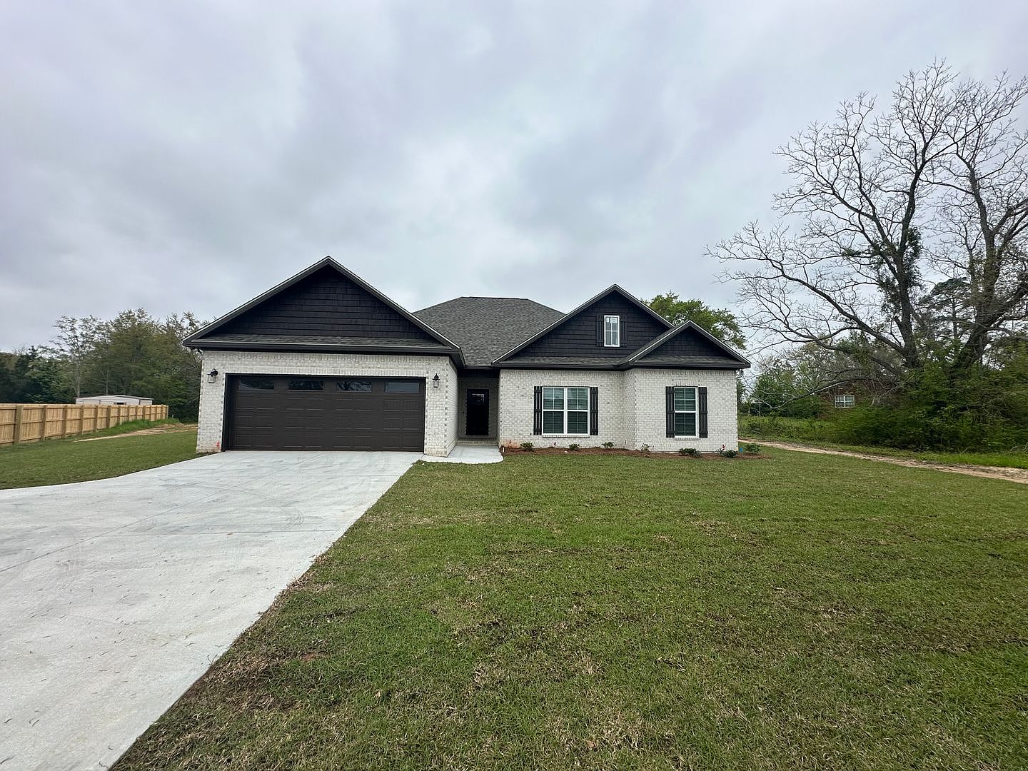 1445 Highway 167 S, Enterprise, AL 36330 Zillow