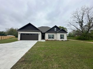 1445 Highway 167 S, Enterprise, AL 36330