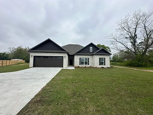 1445 Highway 167 S Photo 1