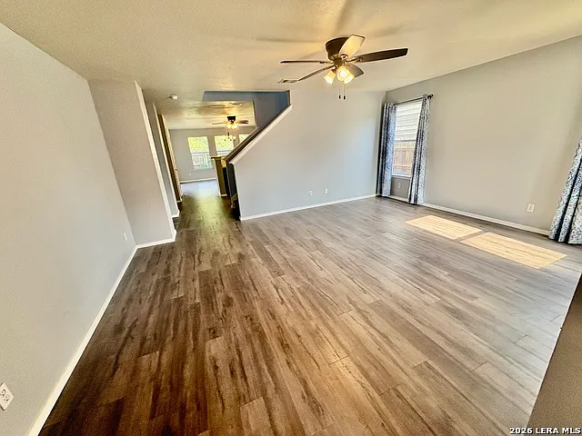 124 Booker Palm — Photo 7