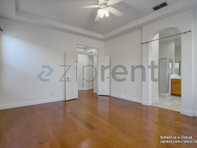 856 Morningside Dr — Photo 18