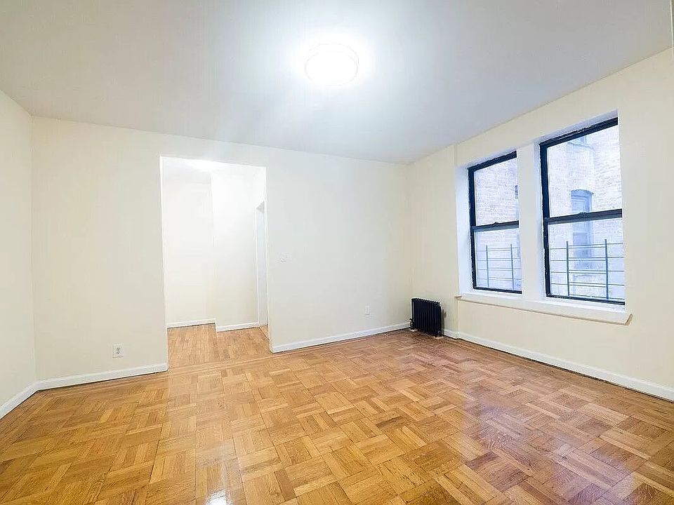 1st image of 2010 Newkirk Ave APT 3B