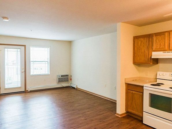 10851 W Donna Dr #10851224